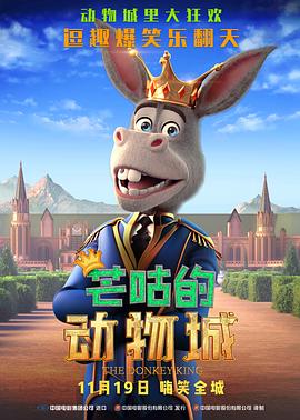 男同gaygays白袜体育