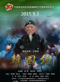 95视频在线观看在线分类h片